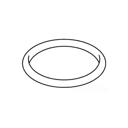 Kohler O'Ring, 1.174X.103 71015